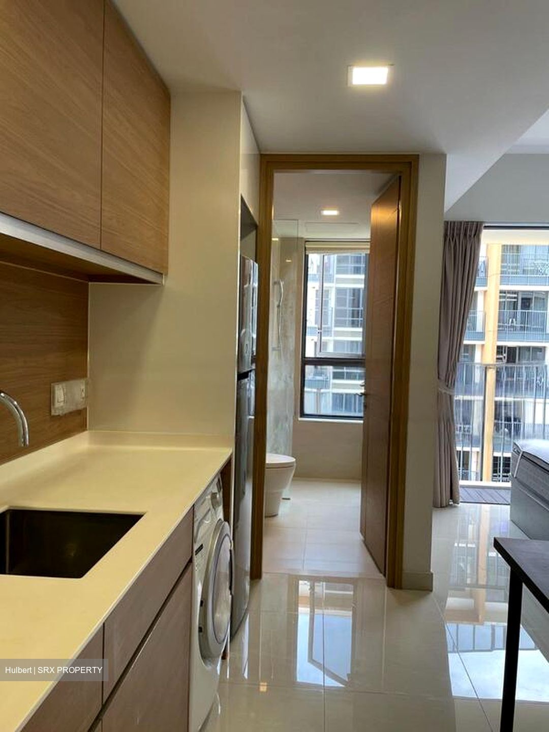 Coco Palms (D18), Condominium #537944121